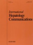 Go to journal home page - International Hepatology Communications
